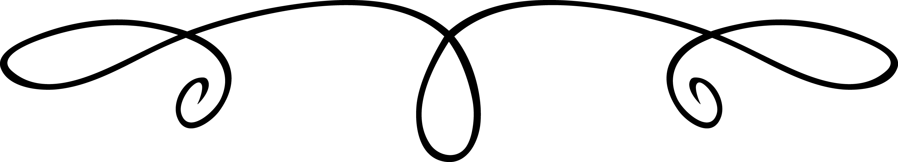 Now She And John Are Busy With Their Own Business, - Now She And John Are Busy With Their Own Business, (2924x530)