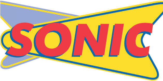 Sonic Drive In - Graphic Design (628x369)