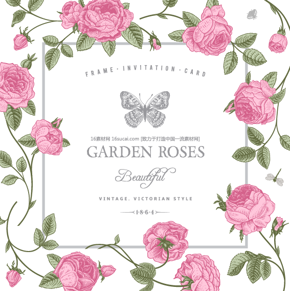 Wedding Invitation Birthday Cake Wish Greeting Card - Happy Birthday Card With Name (567x568)