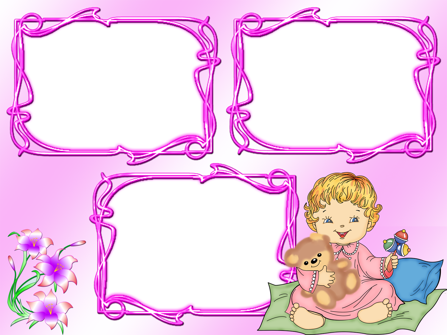 Adobe Photoshop (1500x1125)