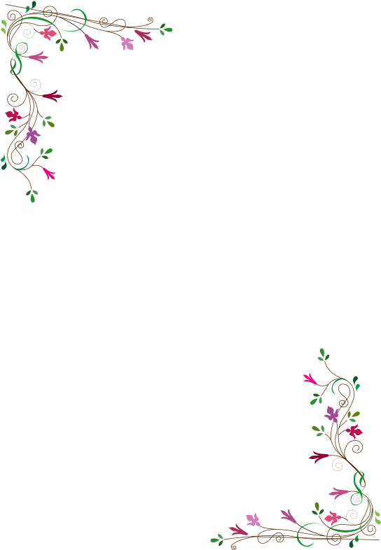 Wonderful, Wacky, Women Mugs (566x800)