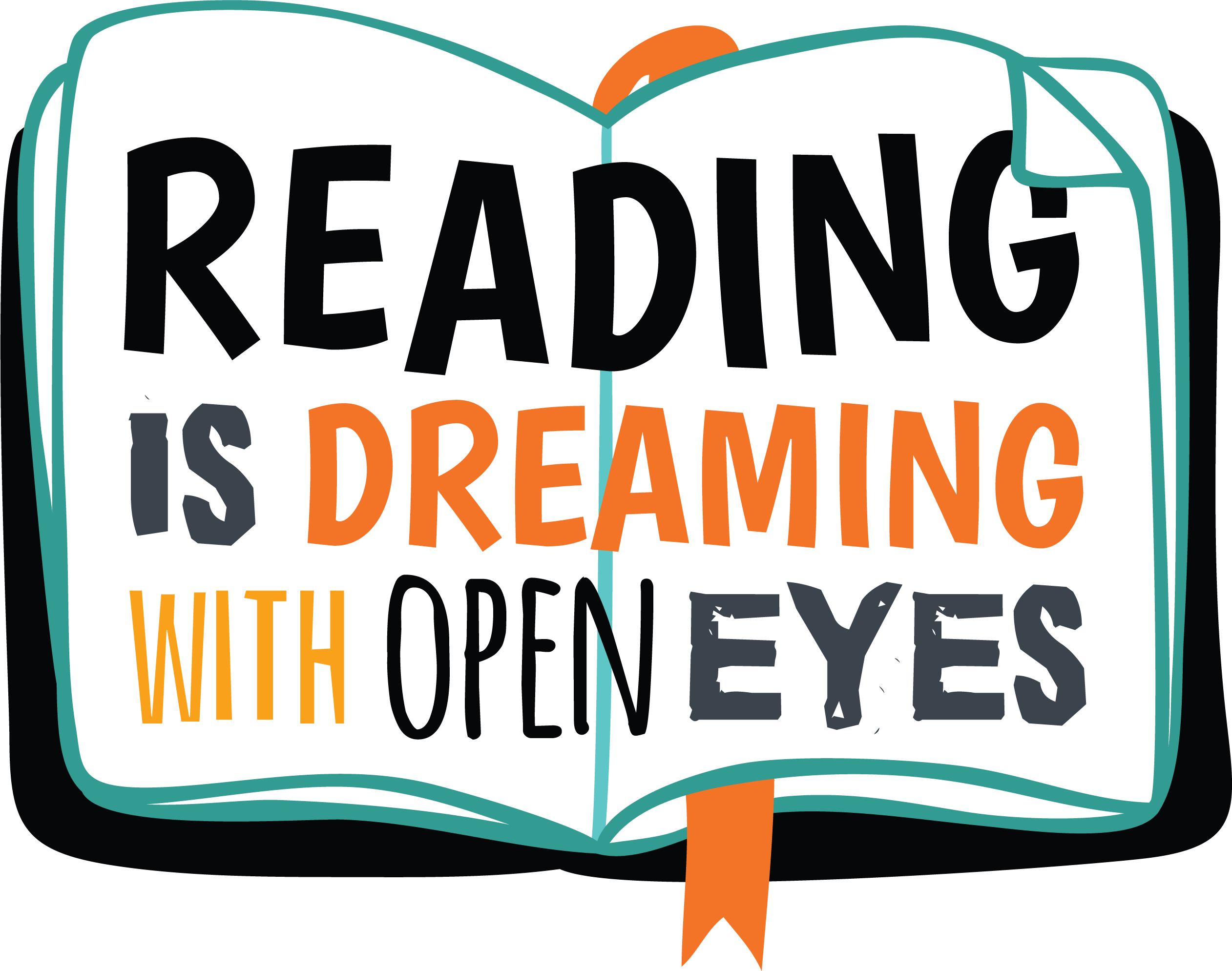 Some Of Our Books Are Fragile And Delicate, So We Keep - Some Of Our Books Are Fragile And Delicate, So We Keep (2523x1989)