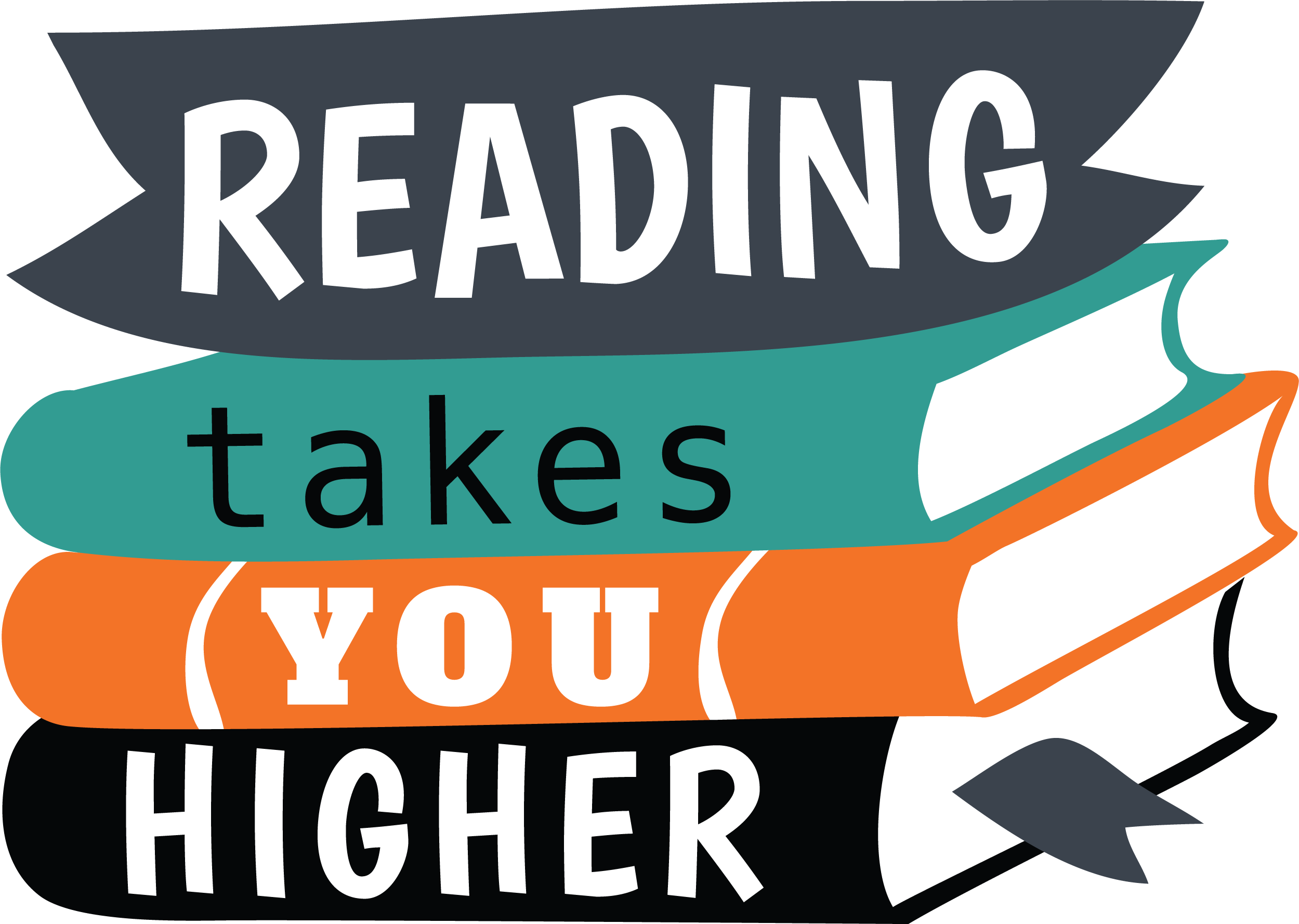 He's The Man To See About Donating And Selling Us Your - Poster (2499x1778)