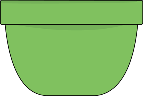 Green Bowl - Green Bowl (500x335)