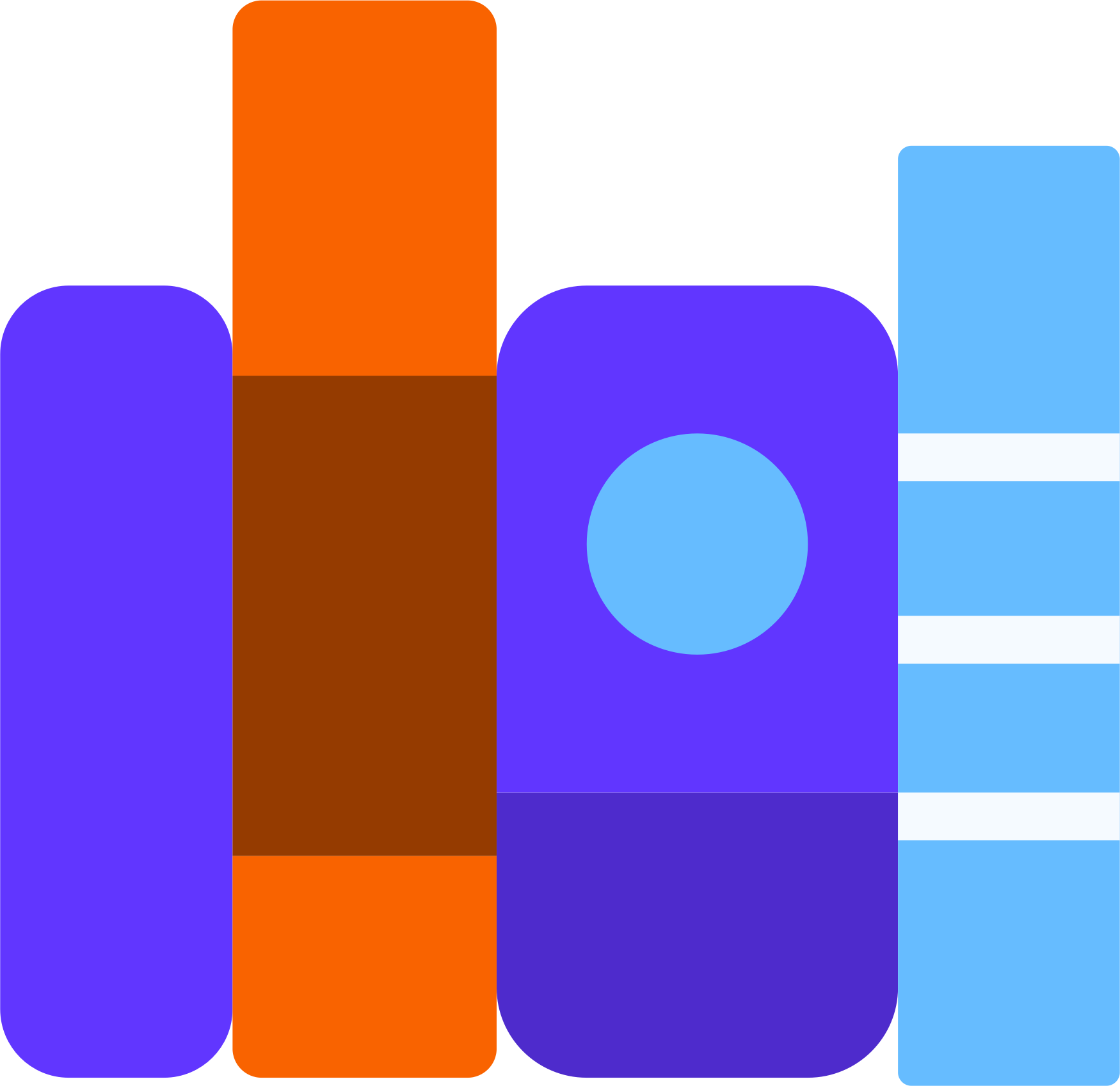 Big Image - Vector Graphics (1750x1697)