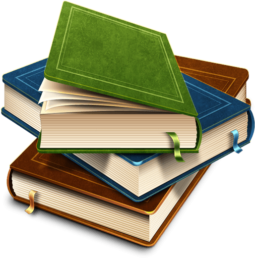 Download Book Free Png Photo Images And Clipart - Book Png (512x512)