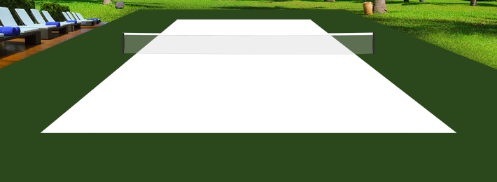 Playing - Grass (710x260)