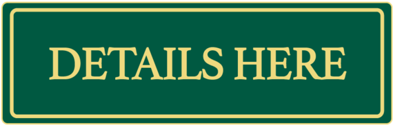 Details Here Button Green Gold-01 - American Public Television (1000x194)