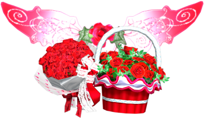 Love Rose New Lmages 8 Remember To Check Your Gift - New Love Rose (678x410)