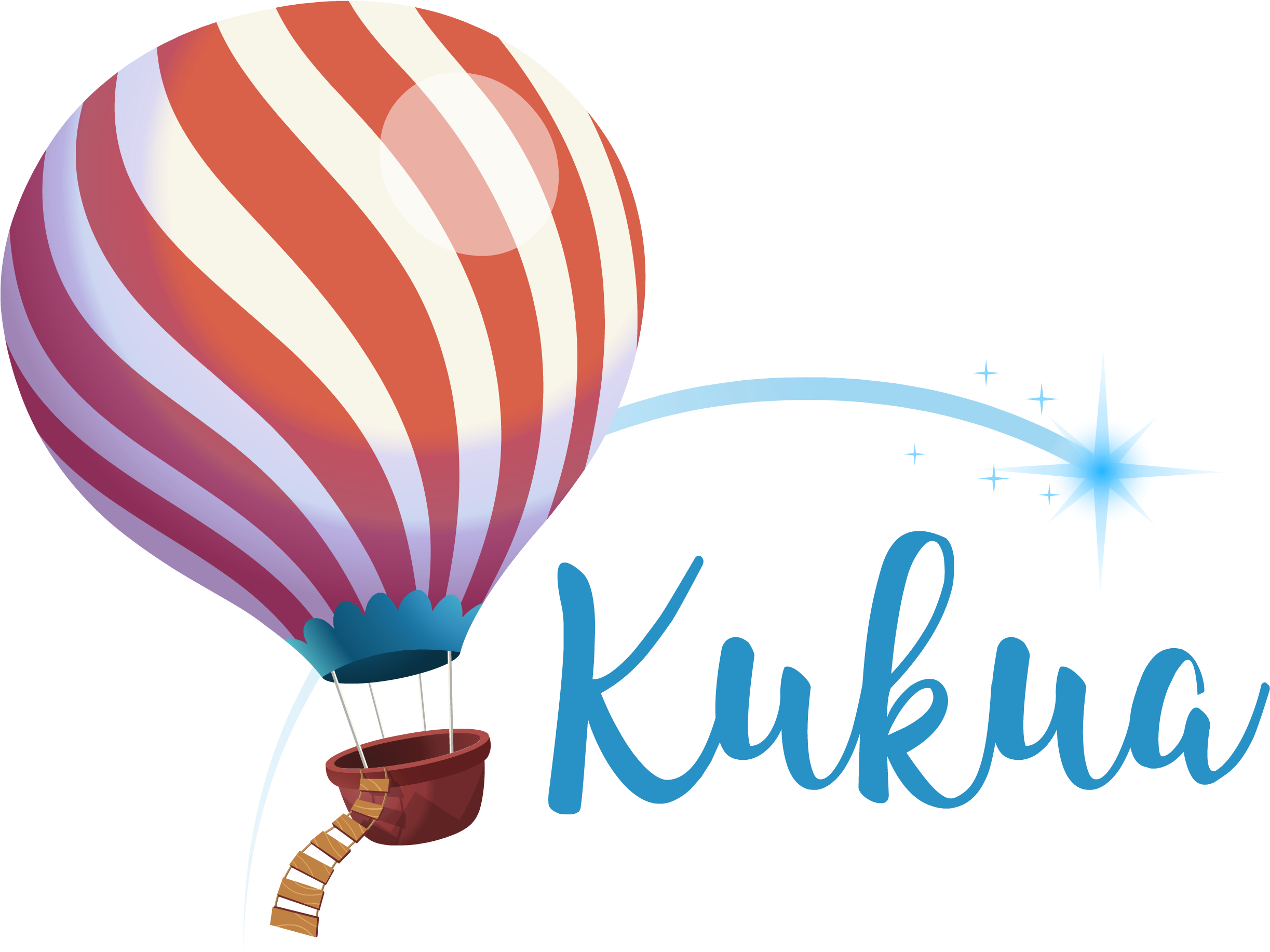 Лого шар. Воздушный логотип. Монгольфьер логотип. Air Balloon logo. Hot Air Balloon logo