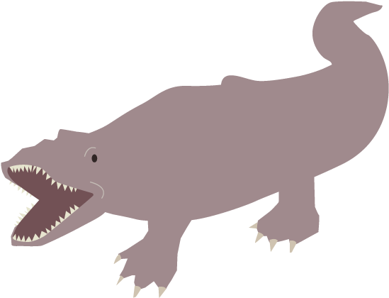 View All Images-1 - Lizard (640x640)