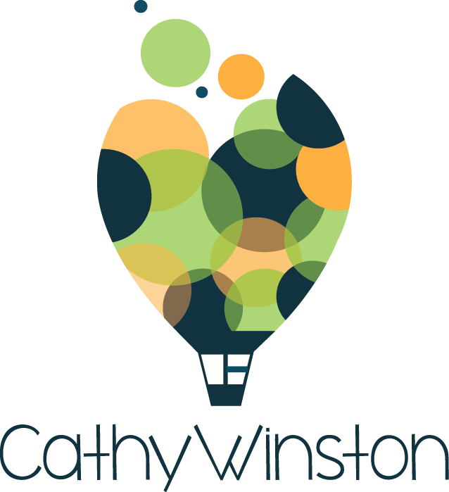 Innovation Hub Logo - Consultant (638x699)