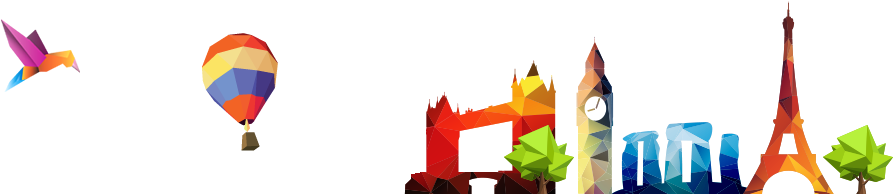 Toggle Navigation - Illustration (1170x200)