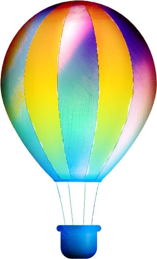 Vector Clip Art Online, Royalty Free - Clip Art (580x876)