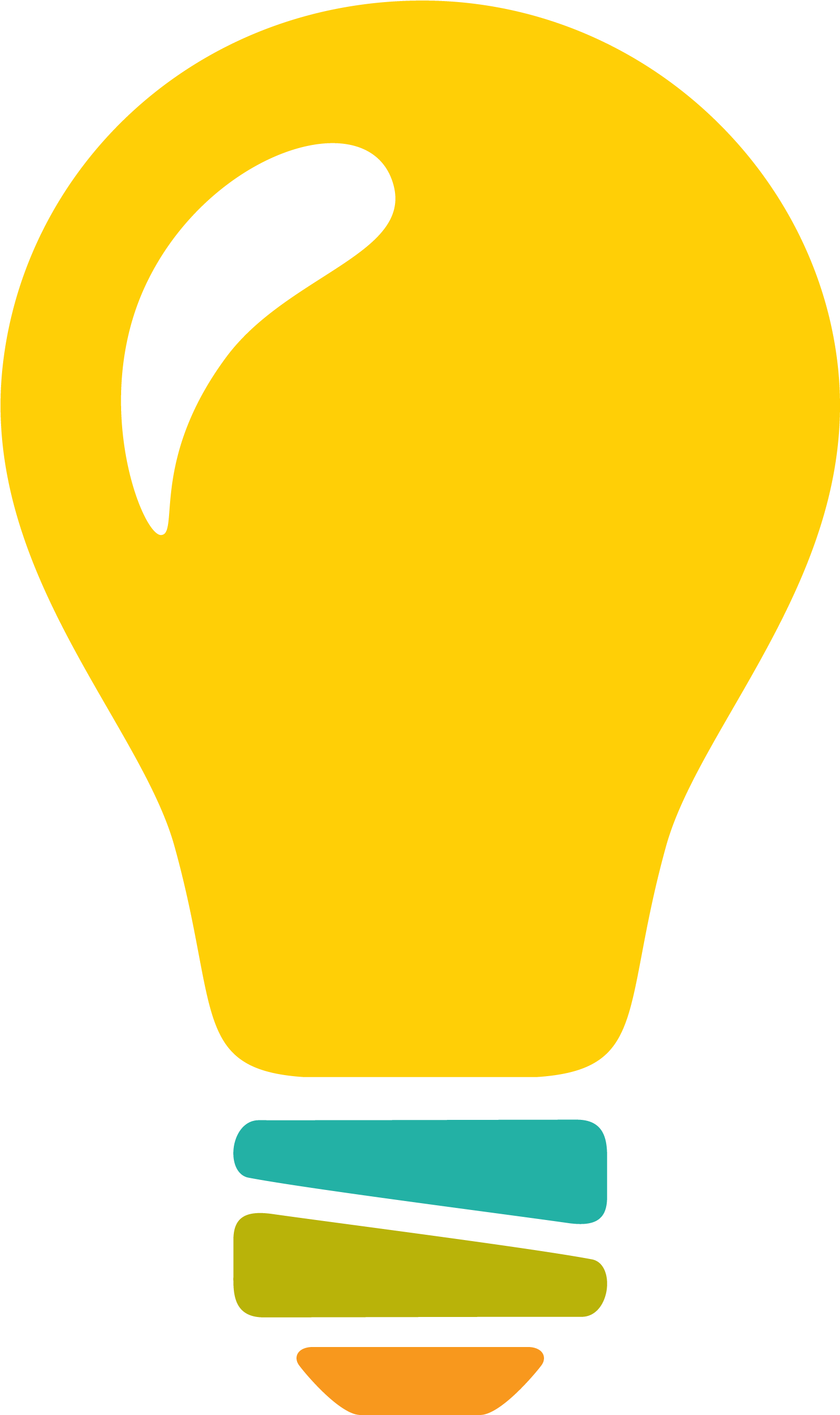 History - Oil (4500x4500)