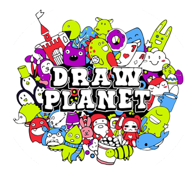 Sea Captain (400x376)