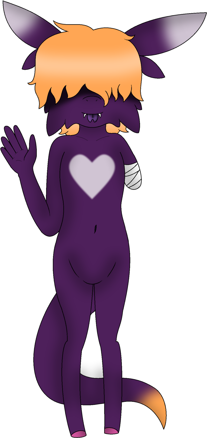 Natacha The Dragon By Preciousstonemlp Natacha The - Digital Art (1024x1872)