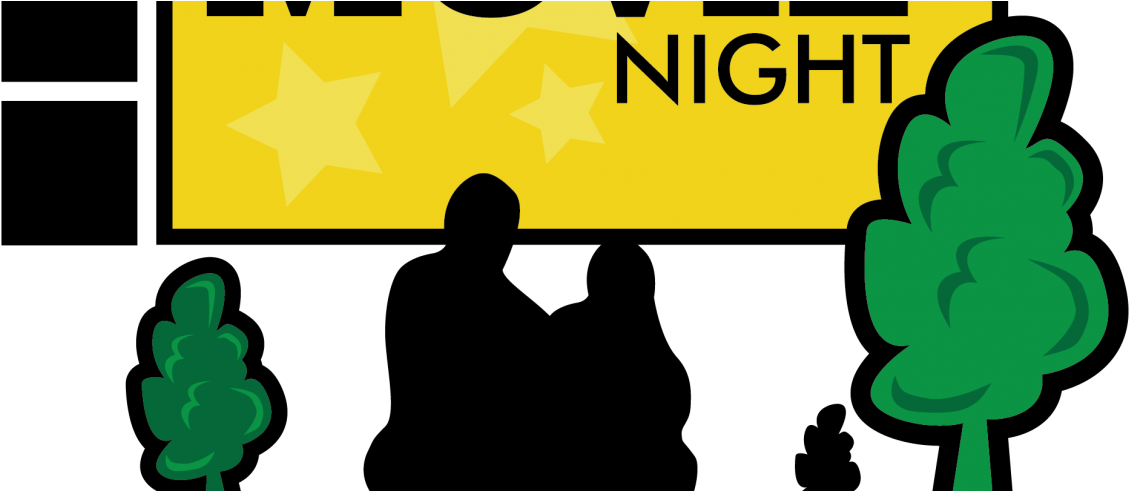Movie In The Park - Dearborn (1180x490)