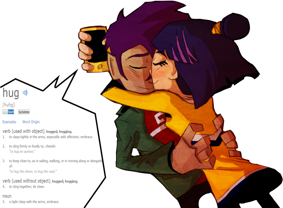 Dioblo Clipart Cartoon - Cartoon (1024x761)