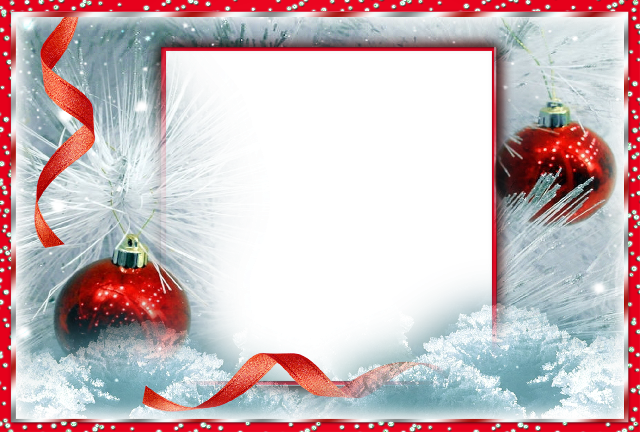 2015 Christmas Picture Frames - Frames Christmas (1280x864)
