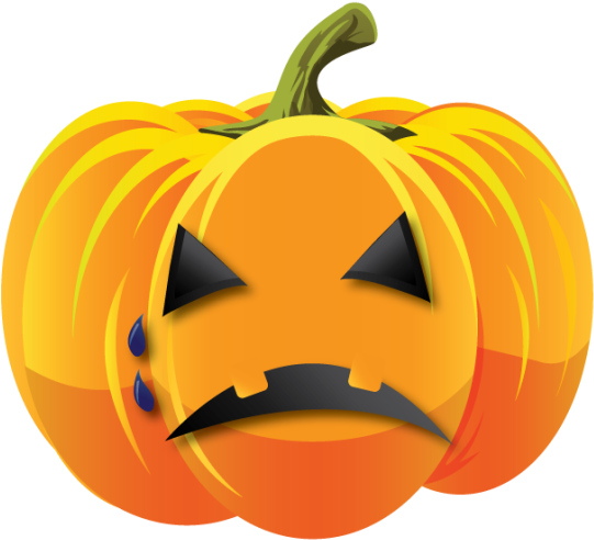 Jack-o'-lantern (608x546)
