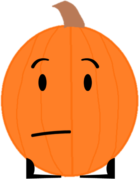 Thumbnail For Version As Of - Cartoon (540x687)