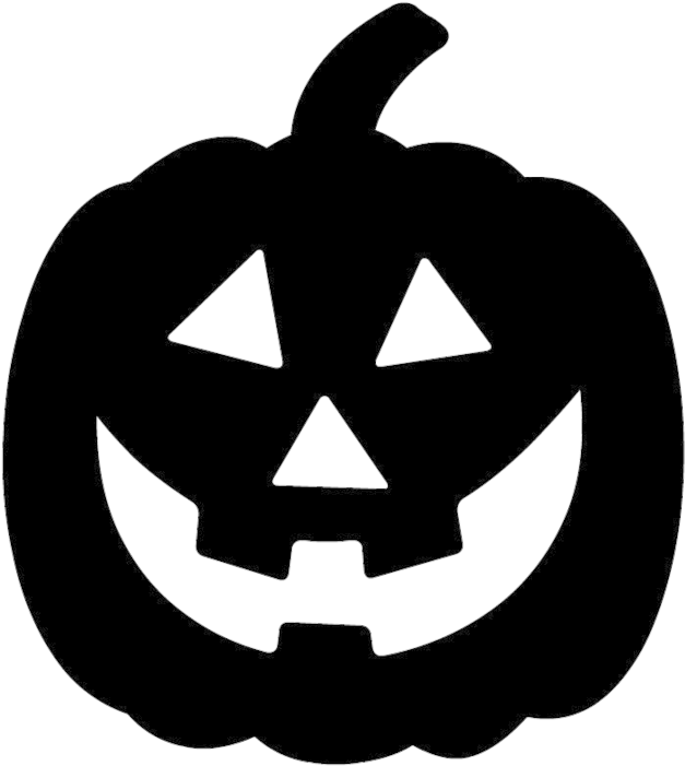 Calabaza 2 Png By~sofii By Sofipauliter - Thirty One Teal Pumpkin (894x894)