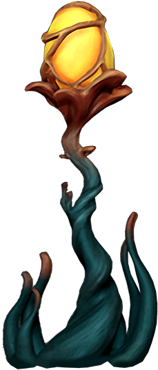 Epic Dragon - Dragon (270x570)