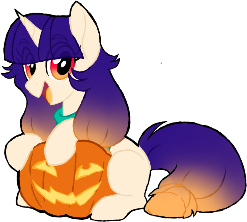 Twijack Crackship - Cartoon (915x873)