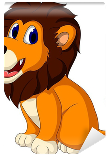 Vector Graphics (400x400)