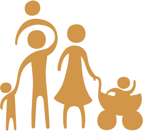 Familia Empreendedora (547x500)