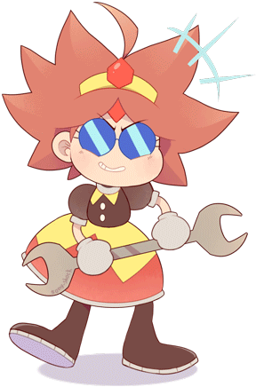 Sonic Mania Sonic Boom - Omelette Sonic Mania Gif (399x500)
