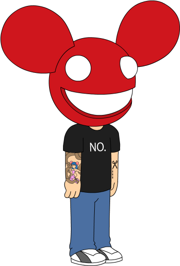 Thumbnail For Version As Of - Family Guy The Quest For Stuff (370x545)