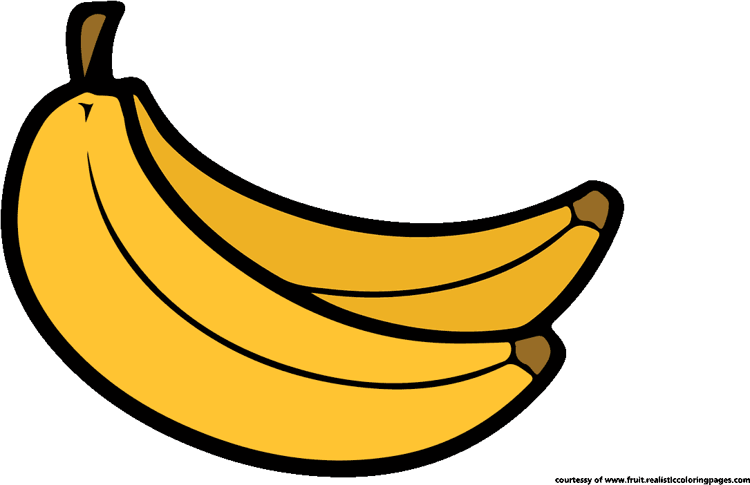 30 Amazing Look Banana Clipart Download It For Free - Banana Clipart (1280x720)