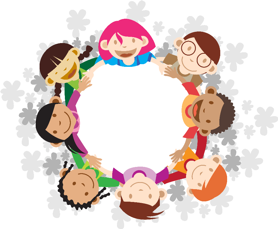 Cooperative - Exam Papers (incl 2017 Exam) - Junior Cert - Cspe (962x794)