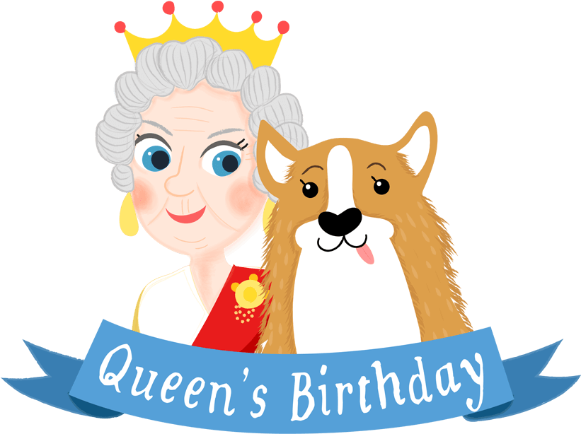 Snapchat Australia Sticker - Australia (833x632)