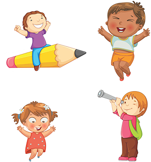 The Admission Fee Is Payable At The Time Of Admission - Journal Kindergarten: 8.5 X 11, 108 Lined Pages (diary, (350x361)