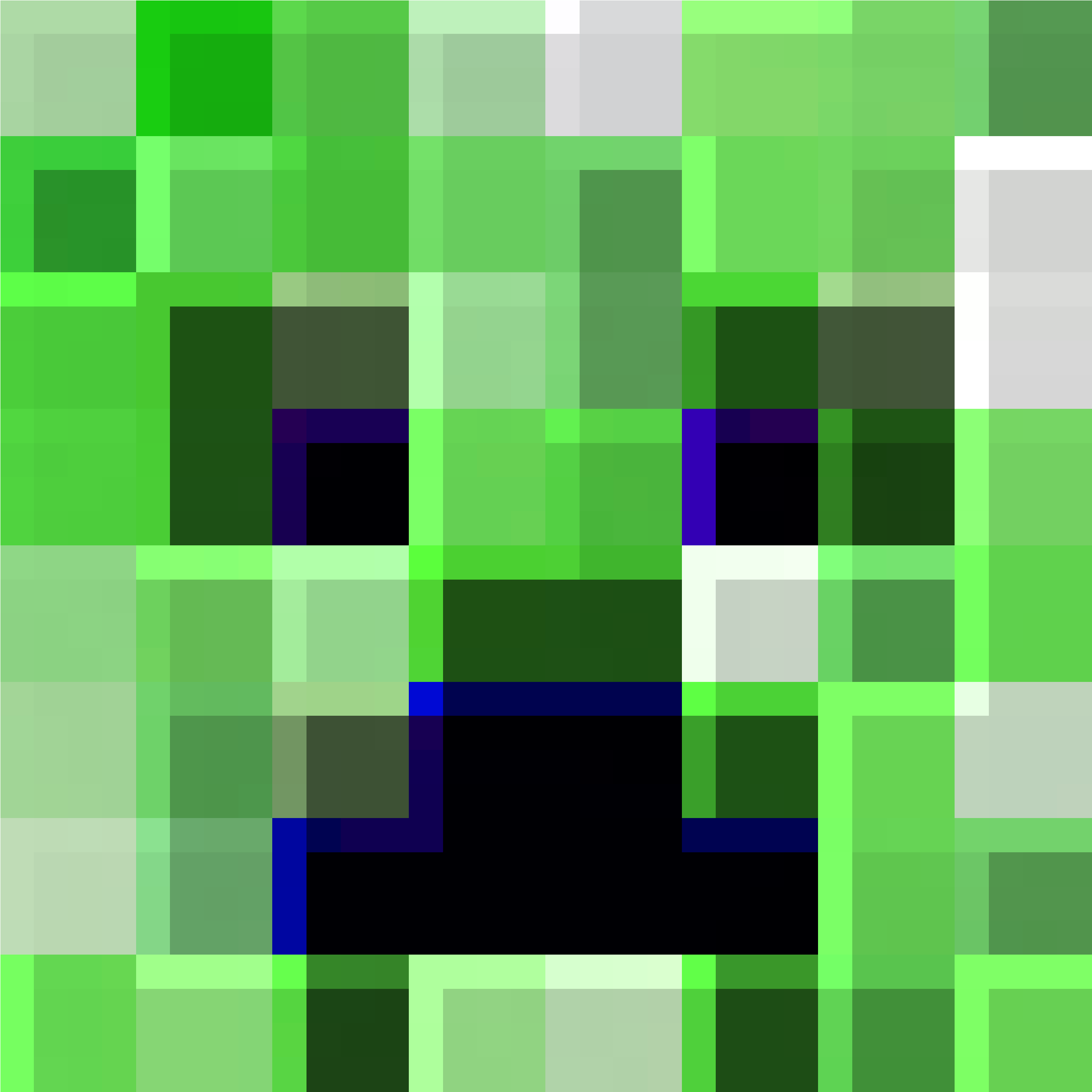 #minecraft #minecraftprintable #minecraftprintables - Minecraft (2550x3300)