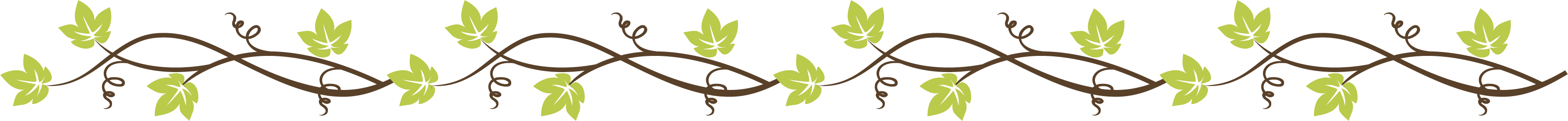 以下 - 以下 (3597x277)