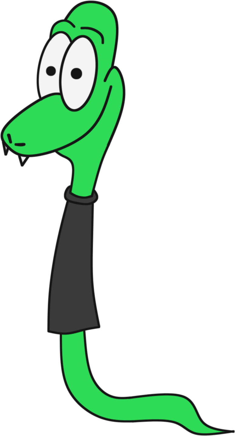 Harry Attended The Same University Anne Did, So They - Harry Attended The Same University Anne Did, So They (883x1665)