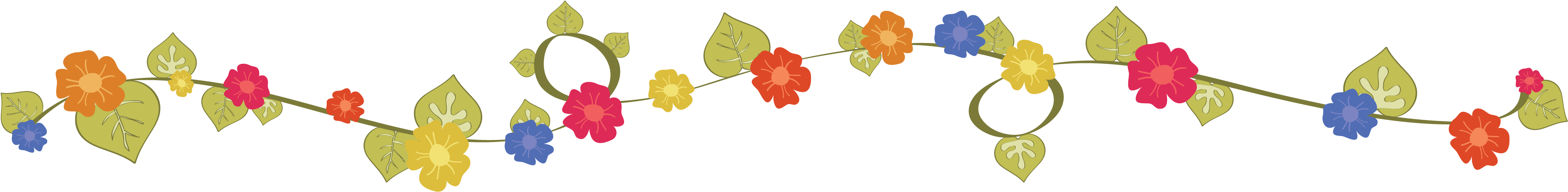 Png形式でダウンロード 1 月 イラスト ライン 4066x516 Png Clipart Download Png形式でダウンロード 1 月 イラスト ライン 4066x516 Png Clipart Download