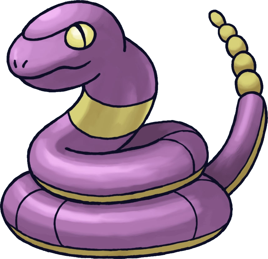 Latestcb=20150105231923 - Find Ekans In Pokemon Brick Bronze (860x833)