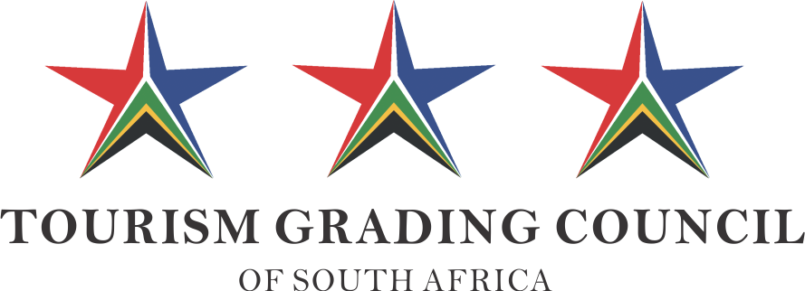 21c, 10th Avenue, Edenvale, Johannesburg, Johannesburg, - Tourism Grading Council Of South Africa (889x322)