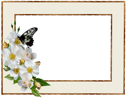 Good Morning Blessing Quotes (438x340)