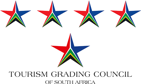 Too Great For Us - Tourism Grading Council Of South (481x271)