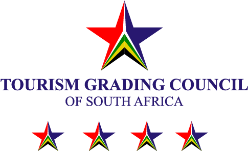 Tourism Grading Council Of South Africa-01 - South African Hotel Star Ratings (501x333)