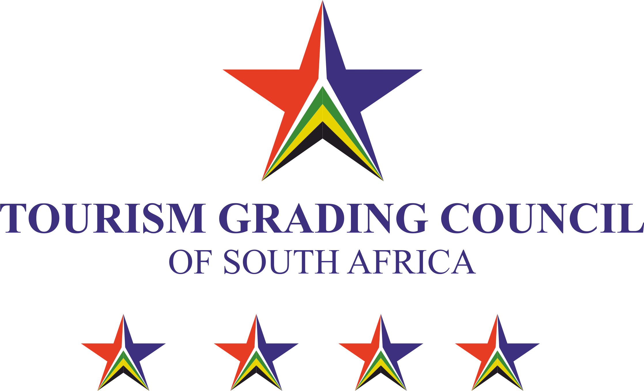 Gradingcouncil4star - South African Hotel Star Ratings (2235x1360)