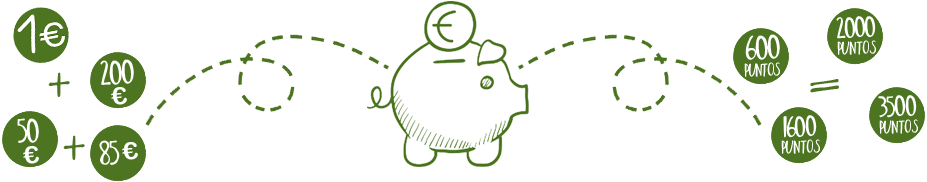 Dark And Light - Dark And Light (950x220)