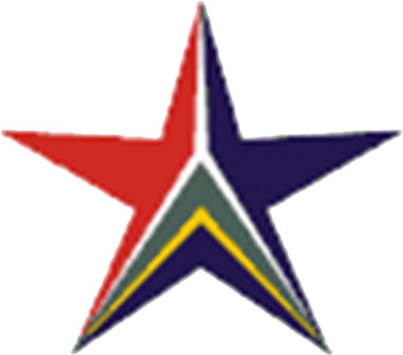 Home Serviced Apartments Amp Holiday Villas Planetdatcha - Tourism Grading Council (1024x768)