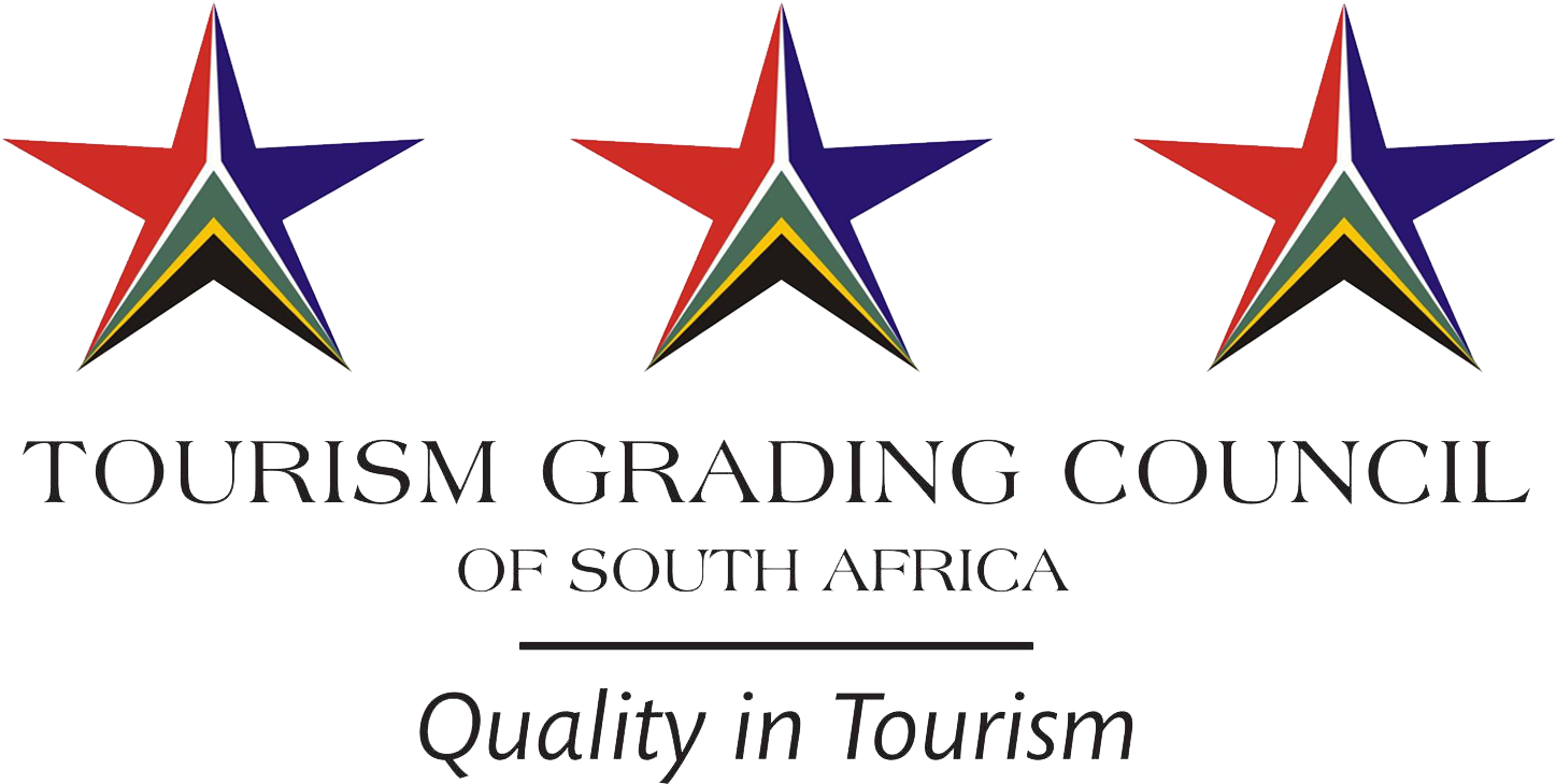 Contact Us On - Tourism Grading Council (1500x782)